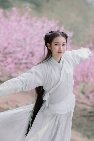 兄弟的妈妈免费观看电视剧